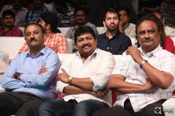 Pooja Movie Audio Launch